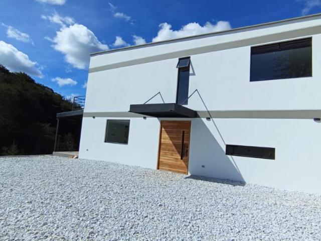 Casa Campestre EN ARRIENDO EN Rionegro 122921 $5.500.000