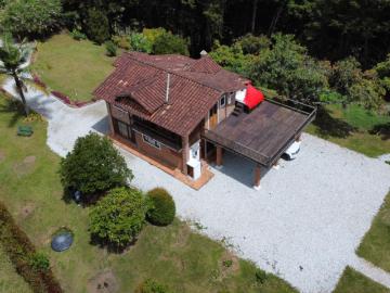 Casa Campestre EN ARRIENDO EN Rionegro EN Sector Ojo de agua 269913 $7.000.000