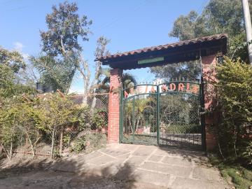 San Gil, Santander, Colombia - Jardín, Zona de secado