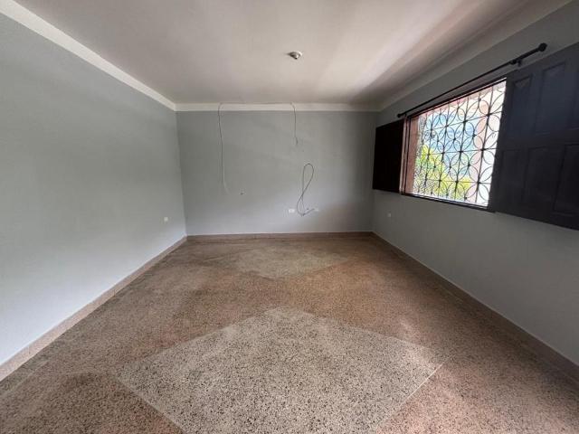 Casa campestre en Arriendo Hatillo via vieja despues del peaje Barbosa