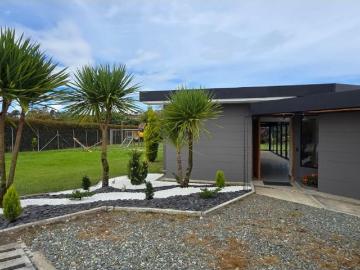 Casa campestre en arriendo, La unión