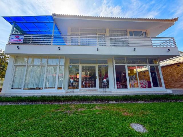 Casa campestre en arriendo o venta, Mariquita