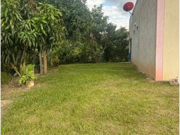 Casa campestre en arriendo o venta, Piedecuesta