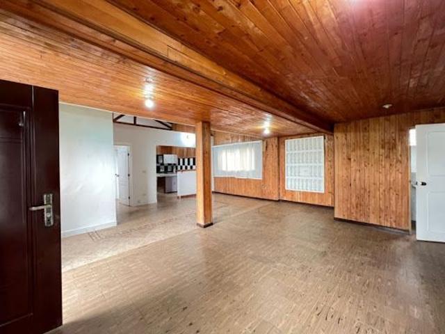 Casa campestre en arriendo, Poblado