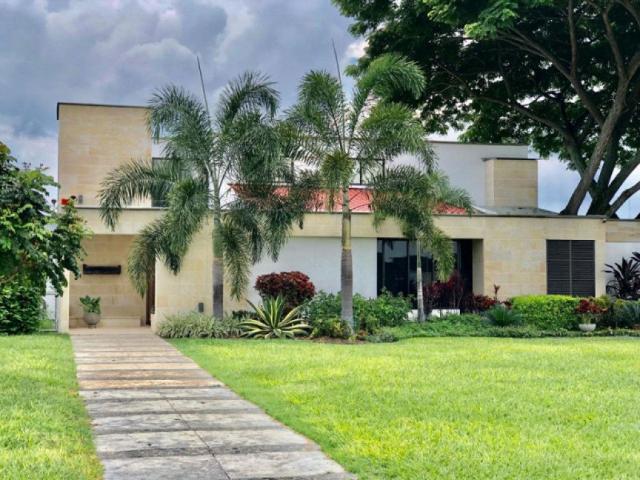 Casa campestre en arriendo, Rozo matapalo