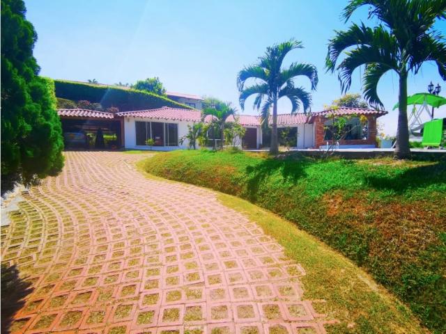 Casa campestre en arriendo, San bernardo del viento