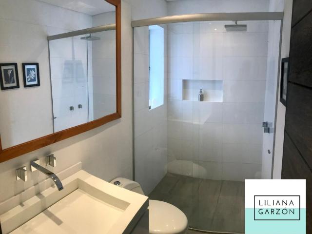 Casa campestre en Arriendo Sajonia Rionegro