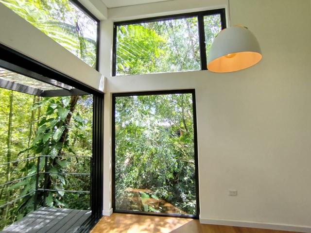 Casa campestre en arriendo, Sajonia