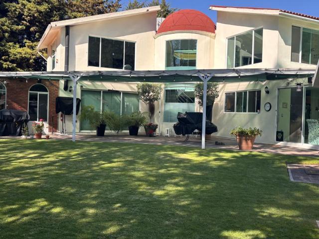 Casa campestre hermosa Puerta del Carmen