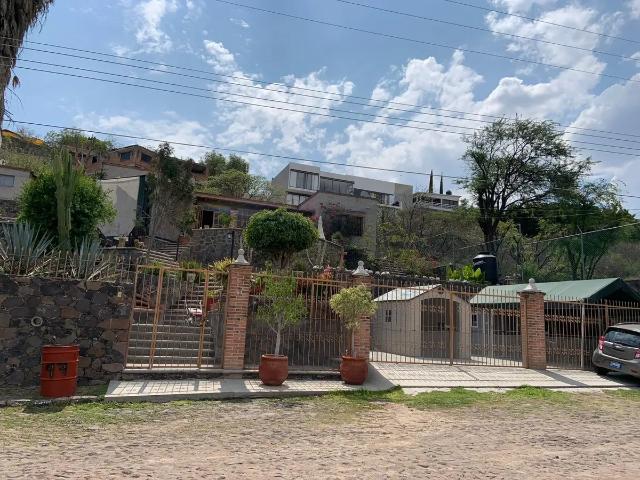 CASA CAMPESTRE HUERTAS LA JOYA
