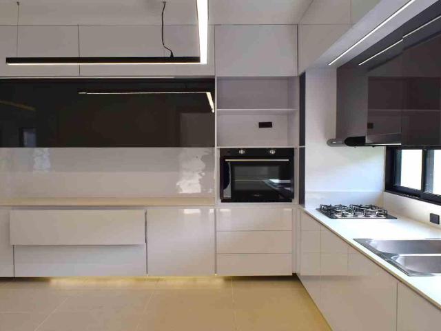 Casa campestre para Arriendo en Cerritos, Pereira