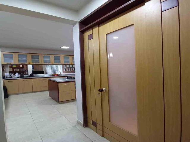 Casa campestre para Arriendo en Cerritos / sector el tigre, Pereira