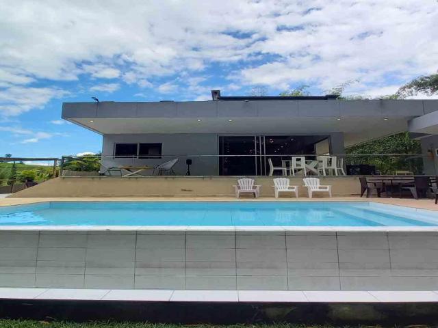 Casa campestre para Arriendo en Cerritos / sector el tigre, Pereira