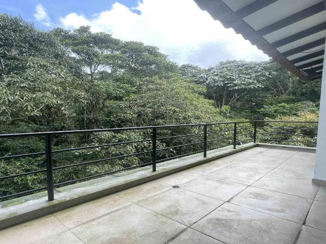 Casa campestre para Arriendo en Condominio los Ángeles del bosque, Circasia