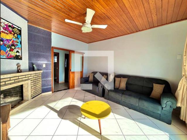 Casa, Campina, 3 Quartos, 170 m2 São Leopoldo