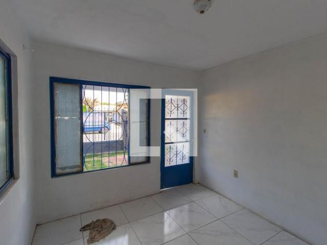 Casa, Campina, 3 Quartos, 100 m2 São Leopoldo