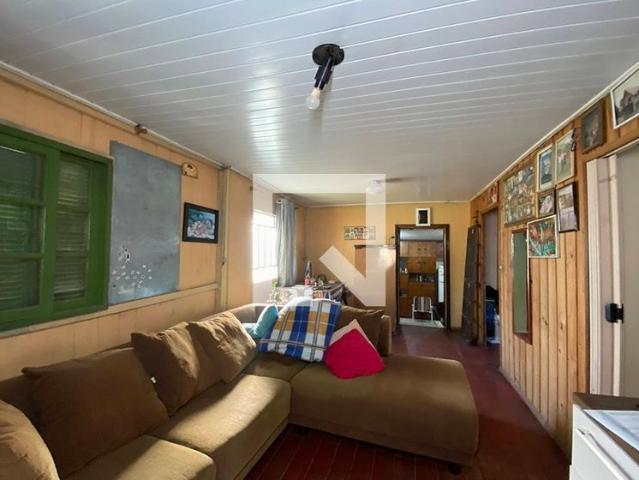 Casa, Campina, 3 Quartos, 110 m2 São Leopoldo