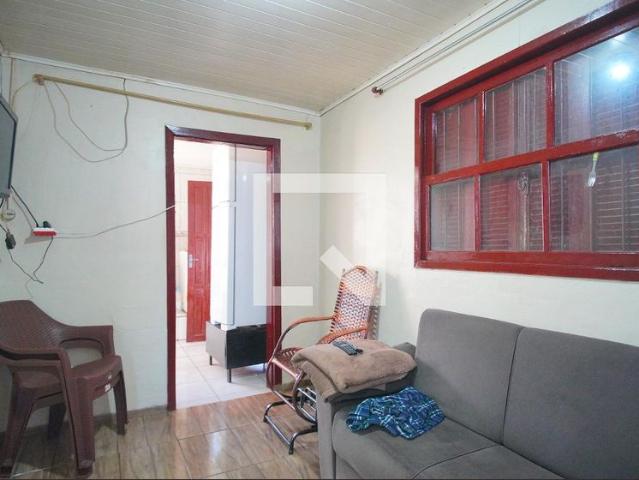 Casa, Campina, 3 Quartos, 120 m2 São Leopoldo
