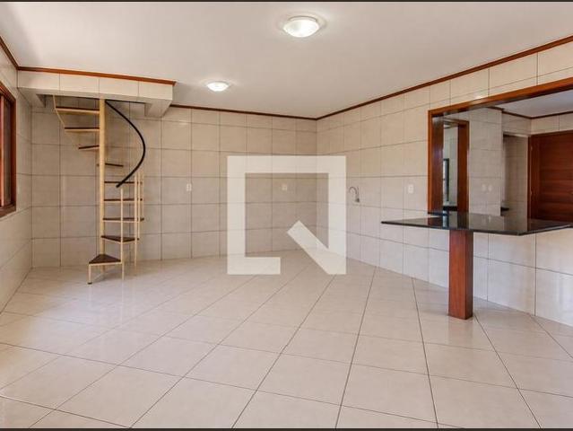 Casa, Campina, 3 Quartos, 120 m2 São Leopoldo