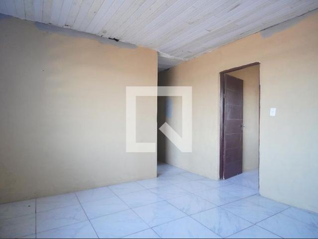 Casa, Campina, 3 Quartos, 230 m2 São Leopoldo