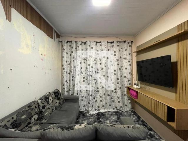 Casa, Campina, 3 Quartos, 90 m2 São Leopoldo