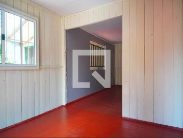 Casa, Campina, 2 Quartos, 100 m2 São Leopoldo