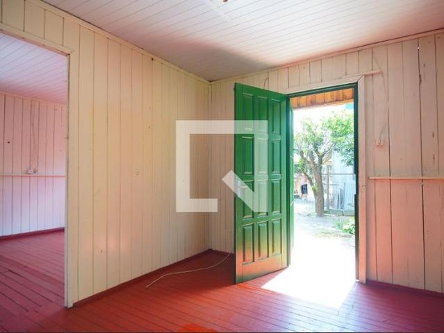 Casa, Campina, 2 Quartos, 100 m2 São Leopoldo