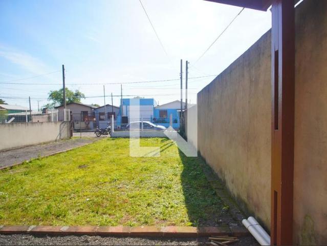 Casa, Campina, 2 Quartos, 100 m2 São Leopoldo