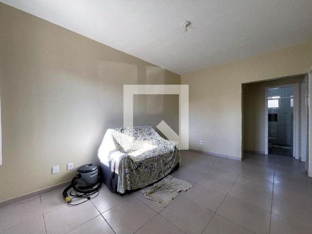 Casa, Campina, 2 Quartos, 90 m2 São Leopoldo