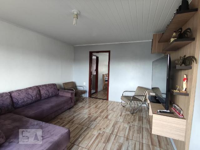 Casa, Campina, 4 Quartos, 140 m2 São Leopoldo