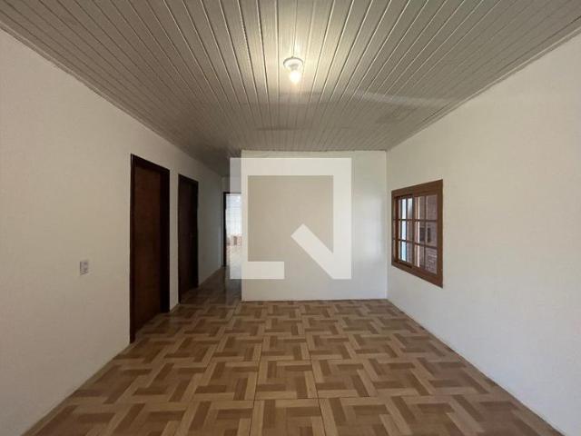 Casa, Campina, 4 Quartos, 130 m2 São Leopoldo