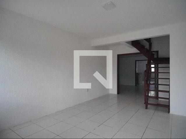 Casa, Campina, 4 Quartos, 200 m2 São Leopoldo