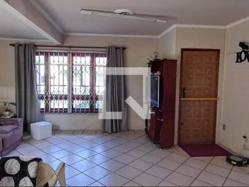Casa, Campinas, 5 Quartos, 248 m2 São José