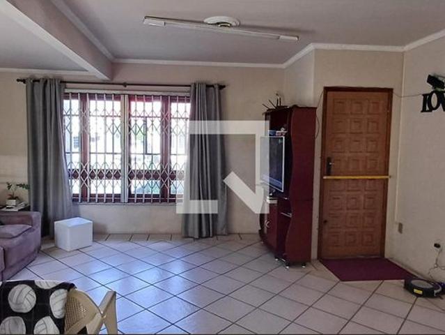Casa, Campinas, 5 Quartos, 248 m2 São José