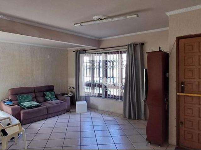 Casa, Campinas, 5 Quartos, 248 m2 São José