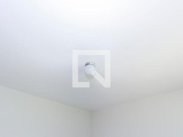 Casa, Campinho, 1 Quarto, 40 m2 Rio de Janeiro