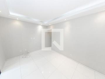 Praça Barão da Taquara