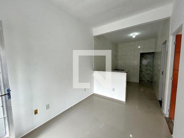 Casa, Campinho, 2 Quartos, 70 m2 Rio de Janeiro