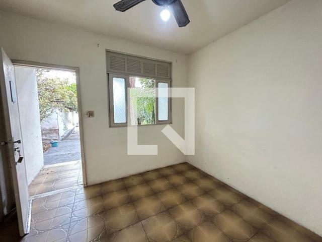 Casa, Campinho, 2 Quartos, 72 m2 Rio de Janeiro