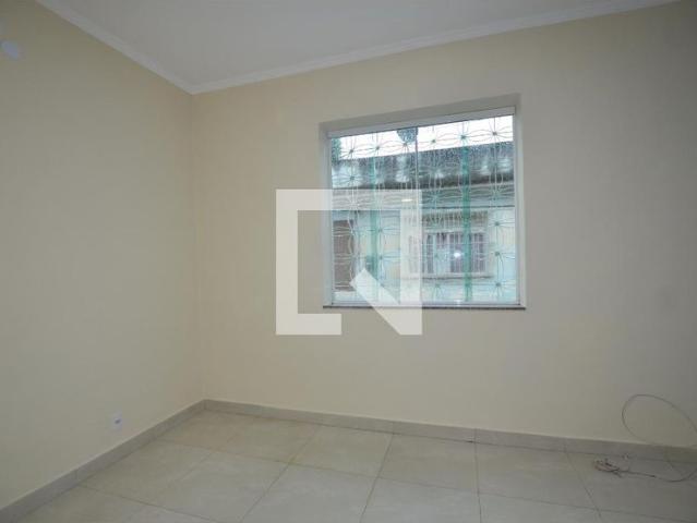 Casa, Campinho, 2 Quartos, 75 m2 Rio de Janeiro