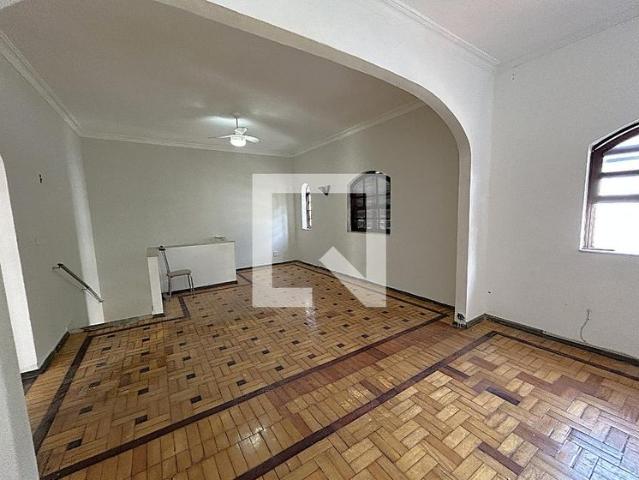 Casa, Campinho, 2 Quartos, 80 m2 Rio de Janeiro