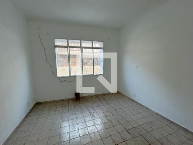 Casa, Campinho, 2 Quartos, 100 m2 Rio de Janeiro