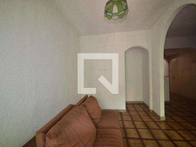 Casa, Campinho, 2 Quartos, 120 m2 Rio de Janeiro