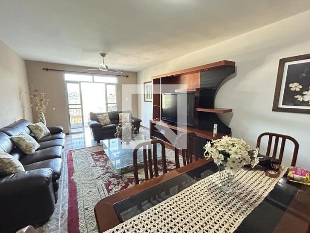 Casa, Campinho, 2 Quartos, 160 m2 Rio de Janeiro