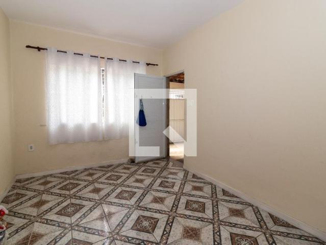 Casa, Campinho, 2 Quartos, 172 m2 Rio de Janeiro