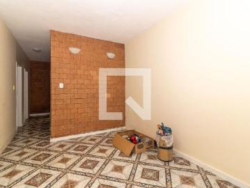 Casa, Campinho, 2 Quartos, 172 m2 Rio de Janeiro