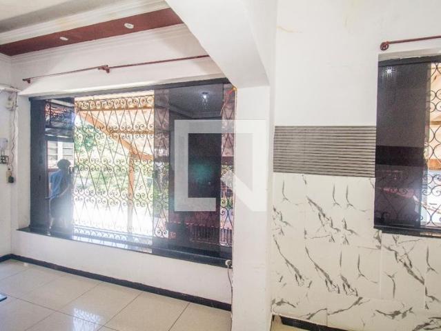 Casa, Campinho, 2 Quartos, 200 m2 Rio de Janeiro