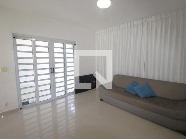 Casa, Campinho, 2 Quartos, 200 m2 Rio de Janeiro