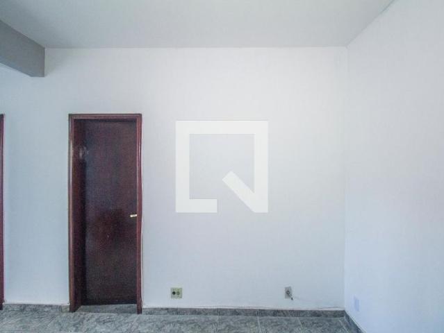 Casa, Campinho, 3 Quartos, 120 m2 Rio de Janeiro