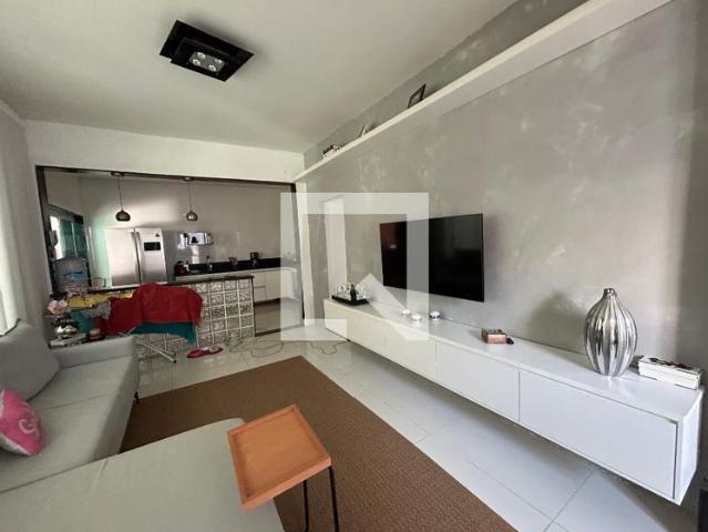 Casa, Campinho, 3 Quartos, 197 m2 Rio de Janeiro